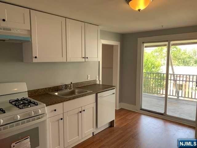 214 William Street, Harrison, NJ 07029