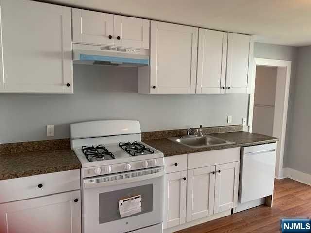 214 William Street, Harrison, NJ 07029