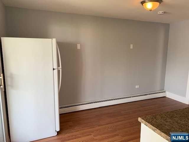 214 William Street, Harrison, NJ 07029