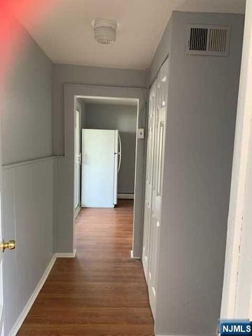 214 William Street, Harrison, NJ 07029