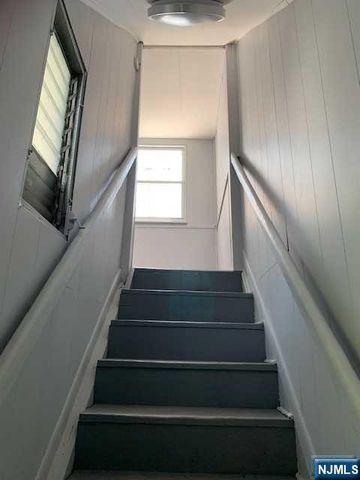 214 William Street, Harrison, NJ 07029