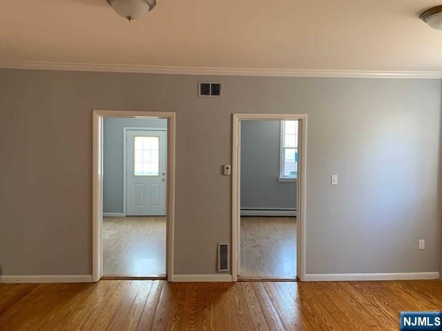 214 William Street, Harrison, NJ 07029