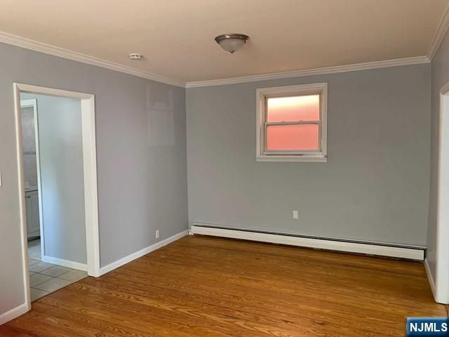 214 William Street, Harrison, NJ 07029