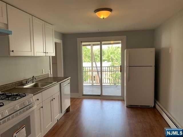 214 William Street, Harrison, NJ 07029