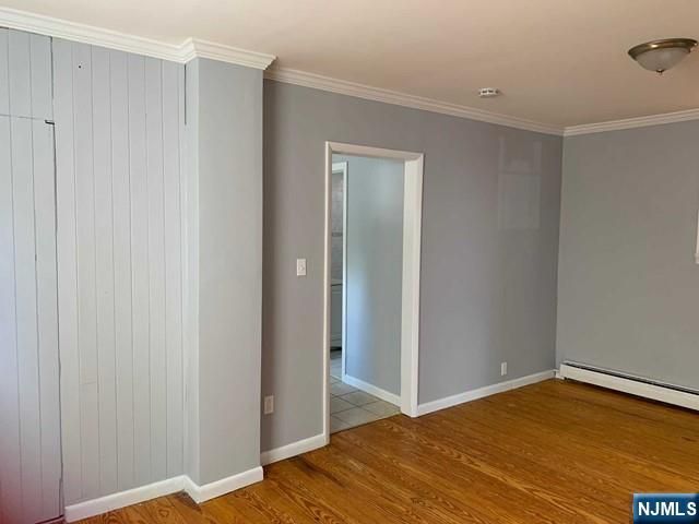 214 William Street, Harrison, NJ 07029