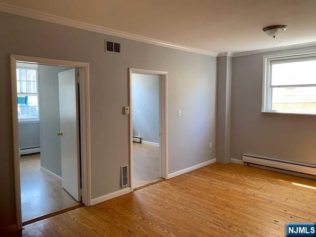 214 William Street, Harrison, NJ 07029