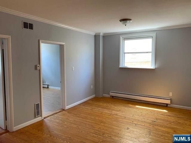 214 William Street, Harrison, NJ 07029