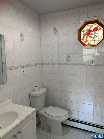 214 William Street, Harrison, NJ 07029