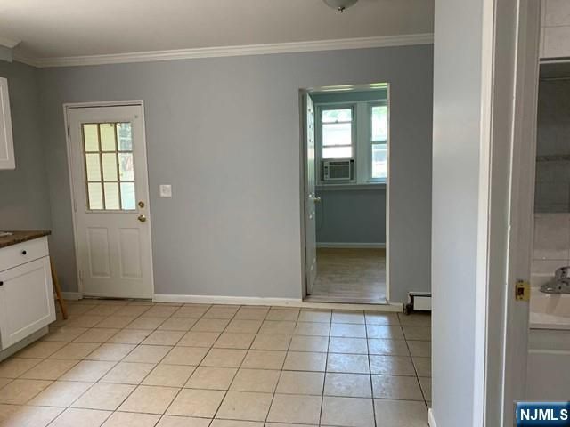 214 William Street, Harrison, NJ 07029