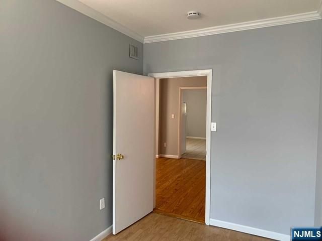 214 William Street, Harrison, NJ 07029