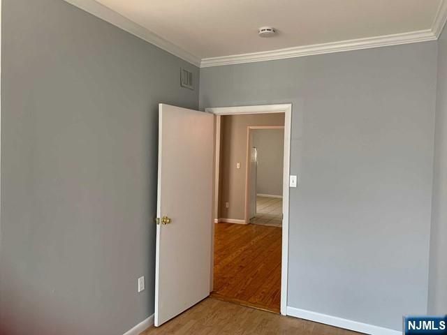 214 William Street, Harrison, NJ 07029