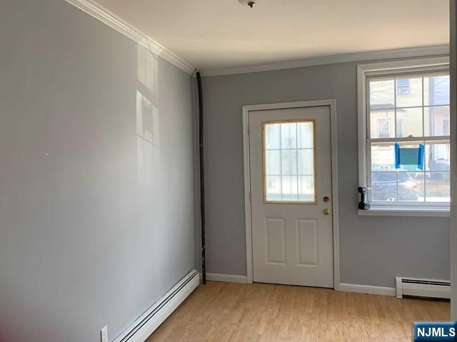 214 William Street, Harrison, NJ 07029