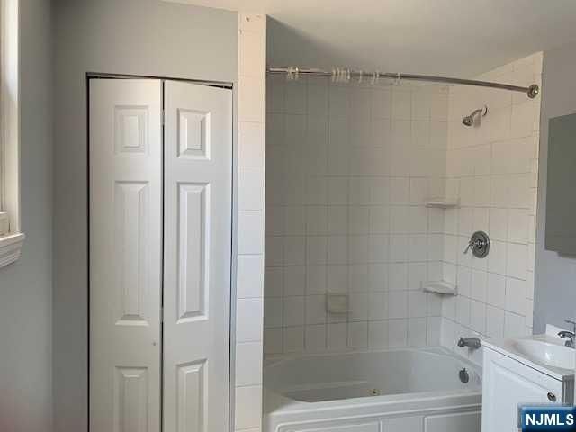 214 William Street, Harrison, NJ 07029