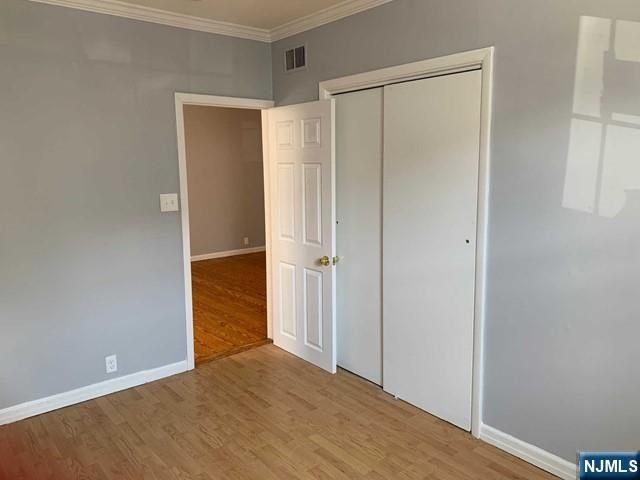 214 William Street, Harrison, NJ 07029