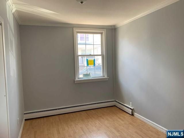 214 William Street, Harrison, NJ 07029