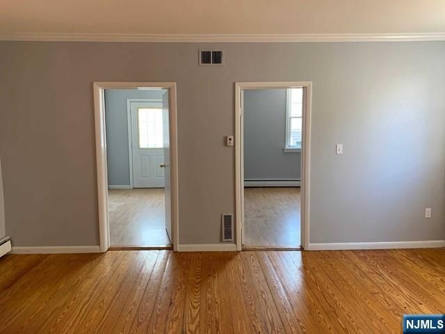 214 William Street, Harrison, NJ 07029