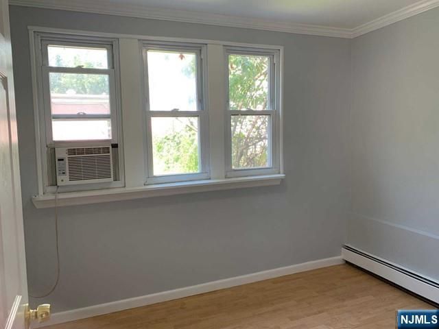 214 William Street, Harrison, NJ 07029