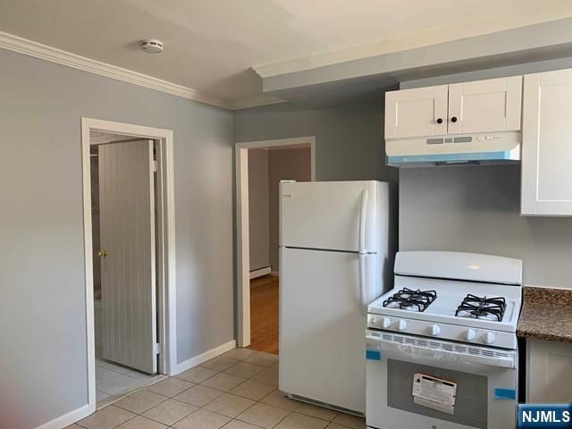 214 William Street, Harrison, NJ 07029