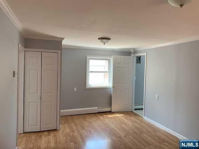 214 William Street, Harrison, NJ 07029