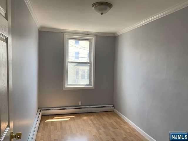 214 William Street, Harrison, NJ 07029