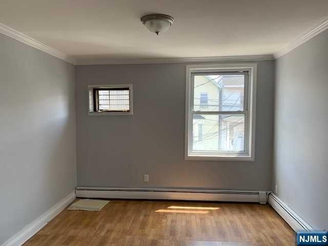 214 William Street, Harrison, NJ 07029