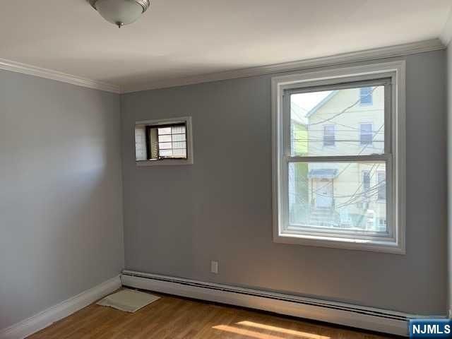 214 William Street, Harrison, NJ 07029