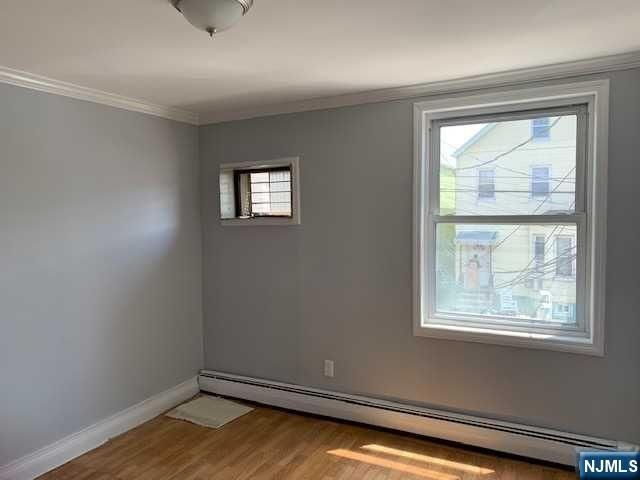 214 William Street, Harrison, NJ 07029