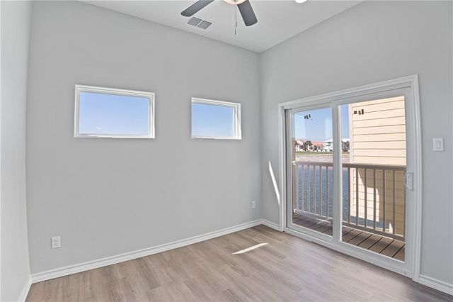14933 Leeward Dr, Corpus Christi, TX 78418