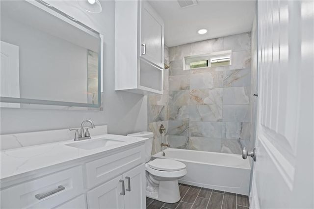 14933 Leeward Dr, Corpus Christi, TX 78418