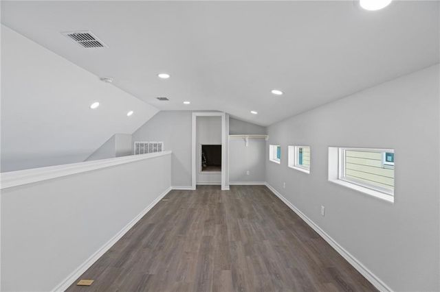 14933 Leeward Dr, Corpus Christi, TX 78418