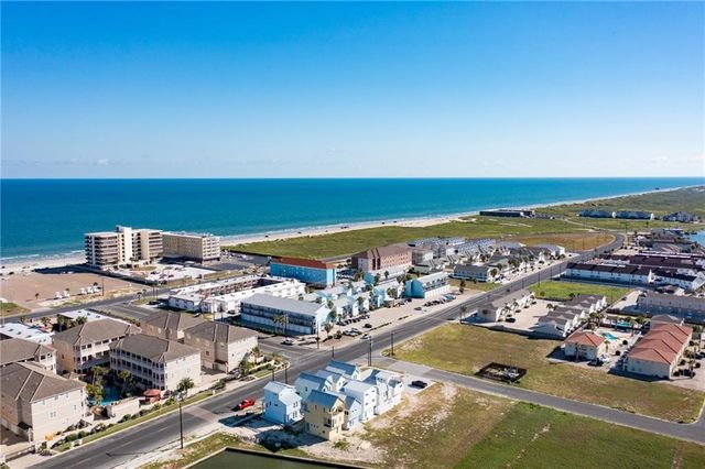 14933 Leeward Dr, Corpus Christi, TX 78418