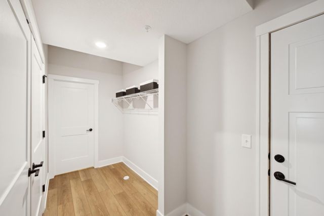 3411 Douglas Drive N, Crystal, MN 55422