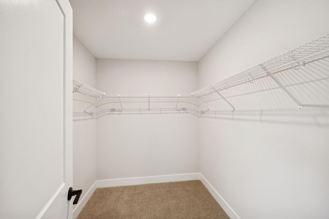 3411 Douglas Drive N, Crystal, MN 55422