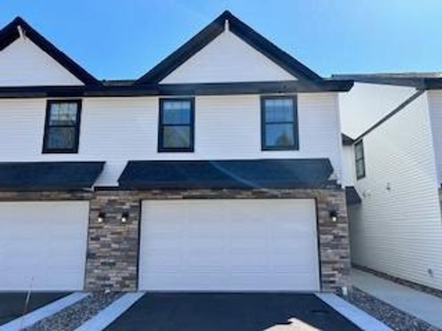 3411 Douglas Drive N, Crystal, MN 55422