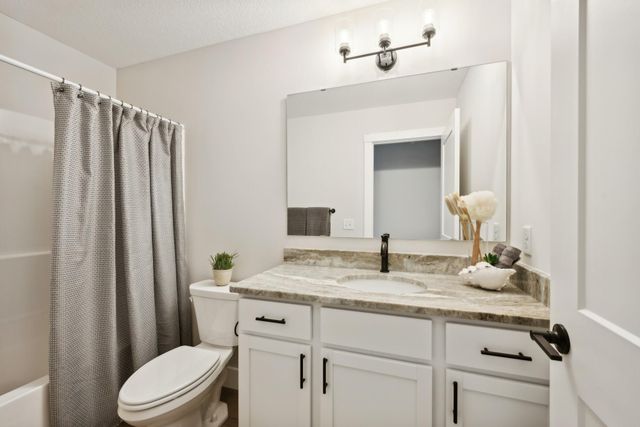 3411 Douglas Drive N, Crystal, MN 55422