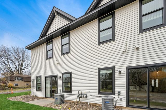 3411 Douglas Drive N, Crystal, MN 55422