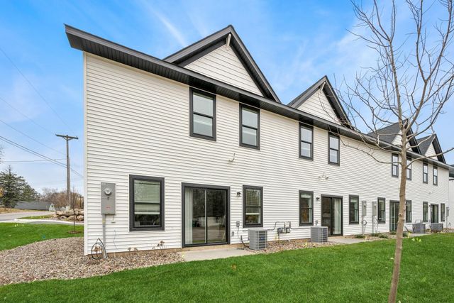 3411 Douglas Drive N, Crystal, MN 55422