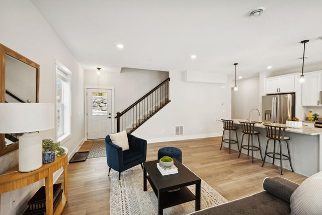 3411 Douglas Drive N, Crystal, MN 55422