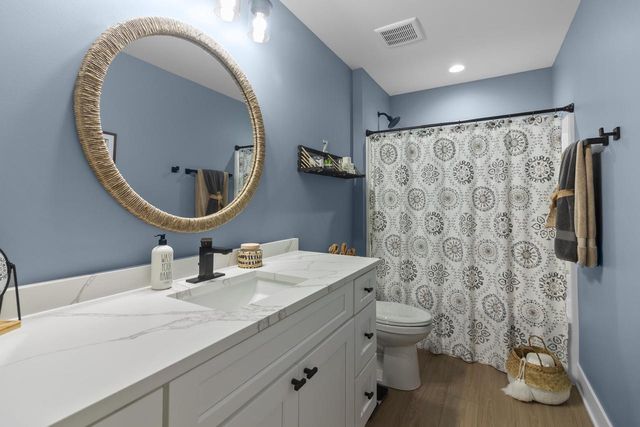307 Evan DRIVE, Lake Geneva, WI 53147