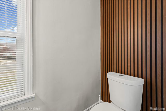 18618 Kentucky Street, Detroit, MI 48221