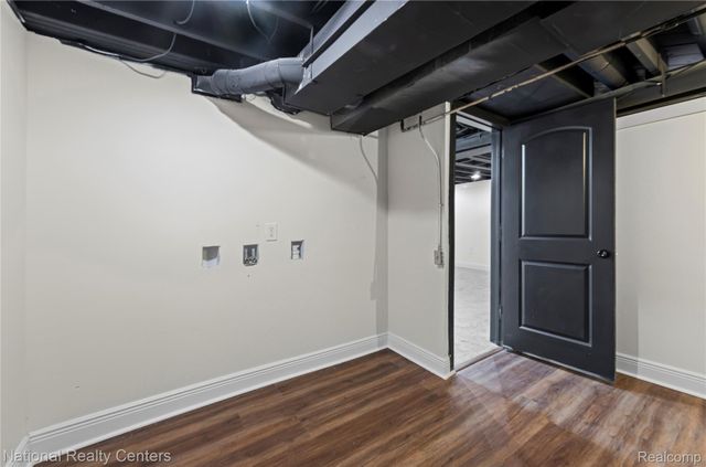 18618 Kentucky Street, Detroit, MI 48221