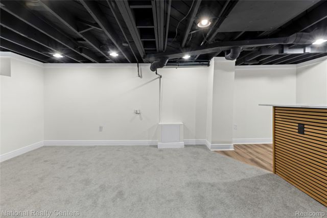 18618 Kentucky Street, Detroit, MI 48221