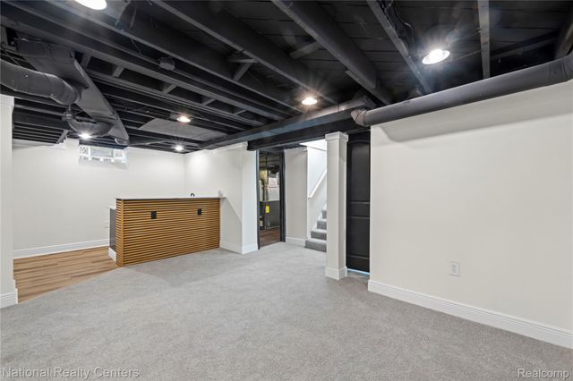 18618 Kentucky Street, Detroit, MI 48221