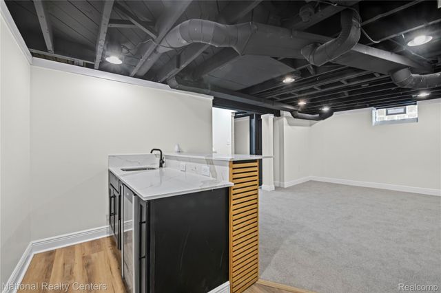 18618 Kentucky Street, Detroit, MI 48221