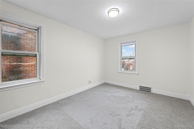 18618 Kentucky Street, Detroit, MI 48221