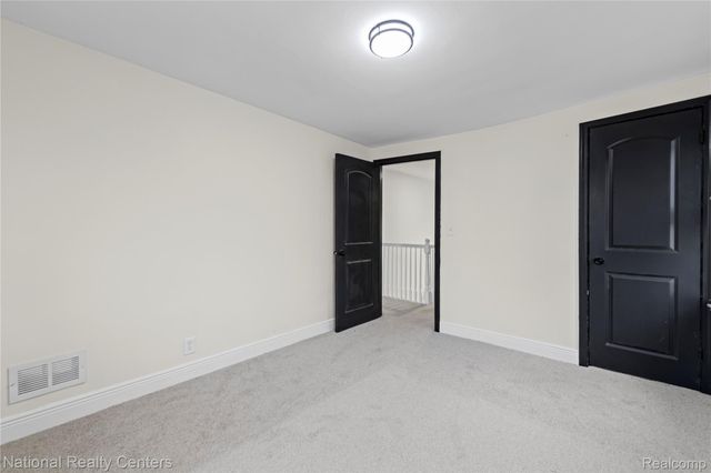 18618 Kentucky Street, Detroit, MI 48221