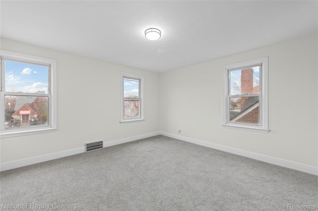 18618 Kentucky Street, Detroit, MI 48221