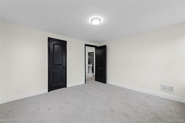 18618 Kentucky Street, Detroit, MI 48221