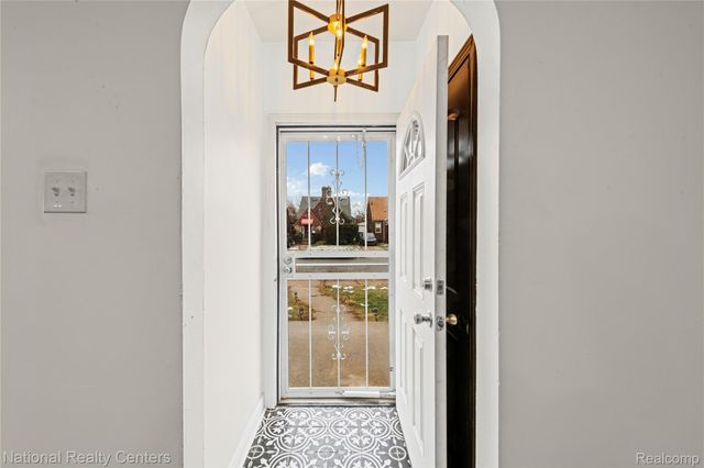 18618 Kentucky Street, Detroit, MI 48221