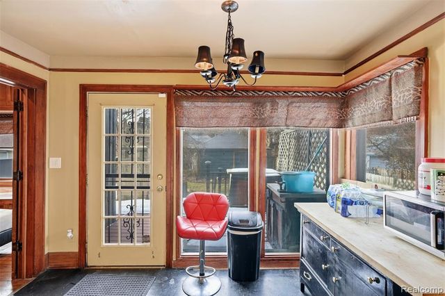 59 Mclean Street, Highland Park, MI 48203